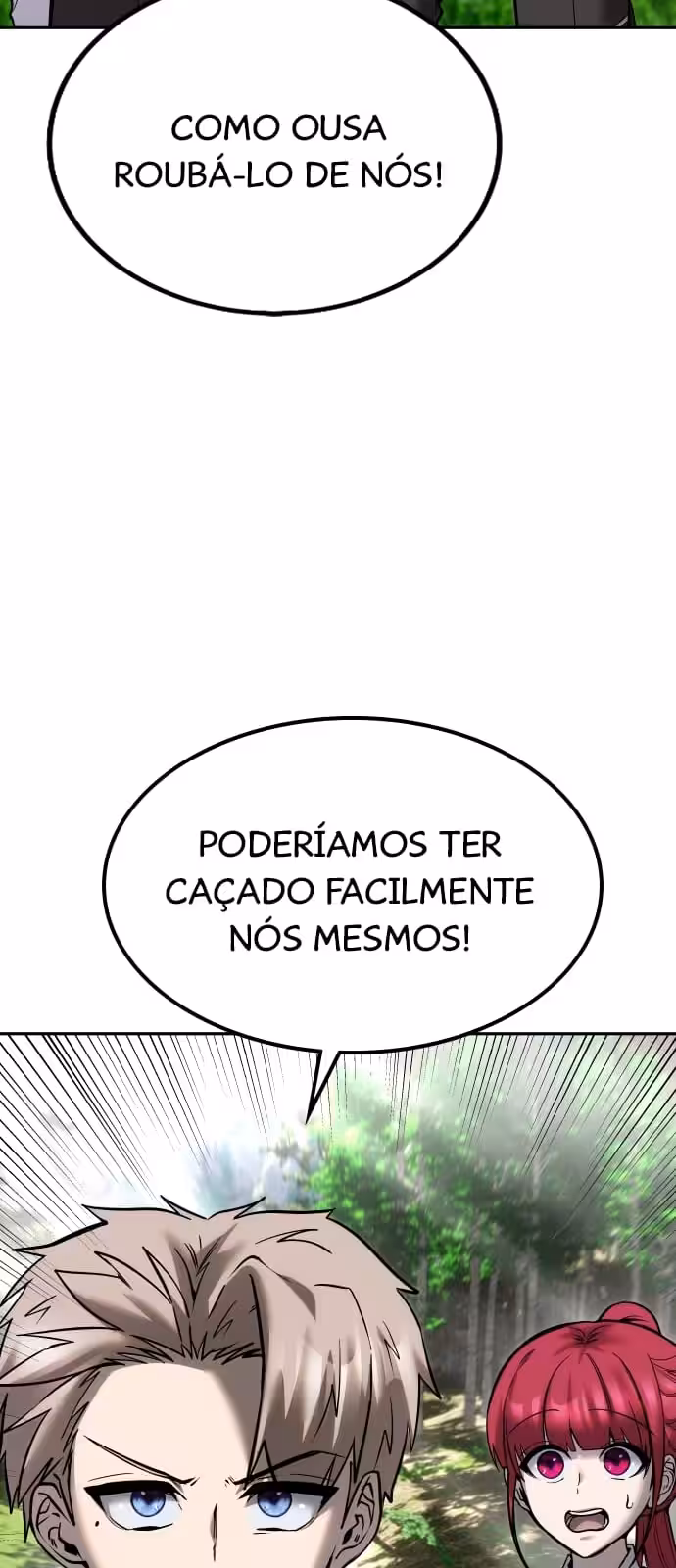 Página do Capítulo 17