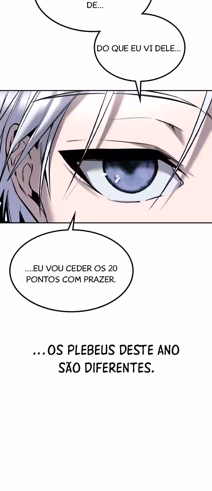 Página do Capítulo 17