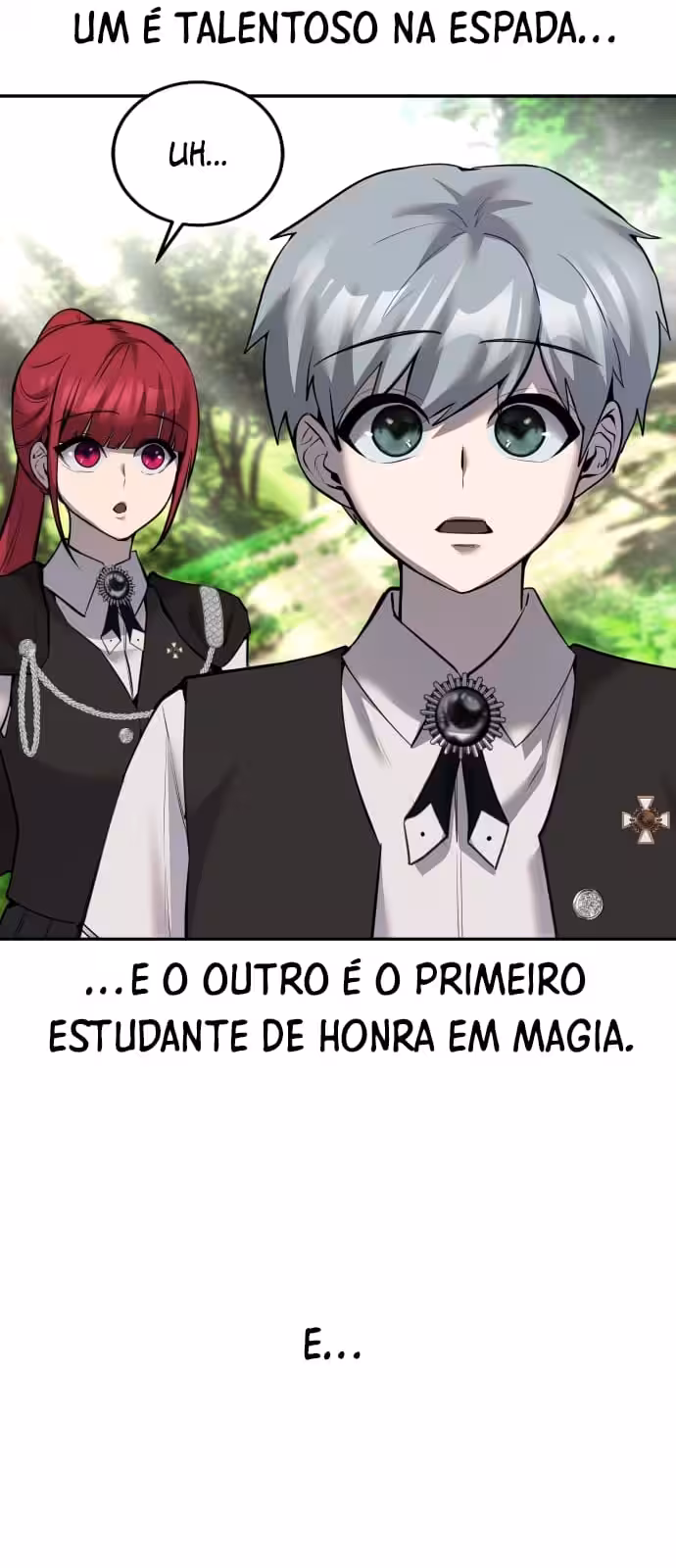 Página do Capítulo 17