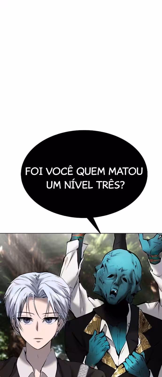 Página do Capítulo 17