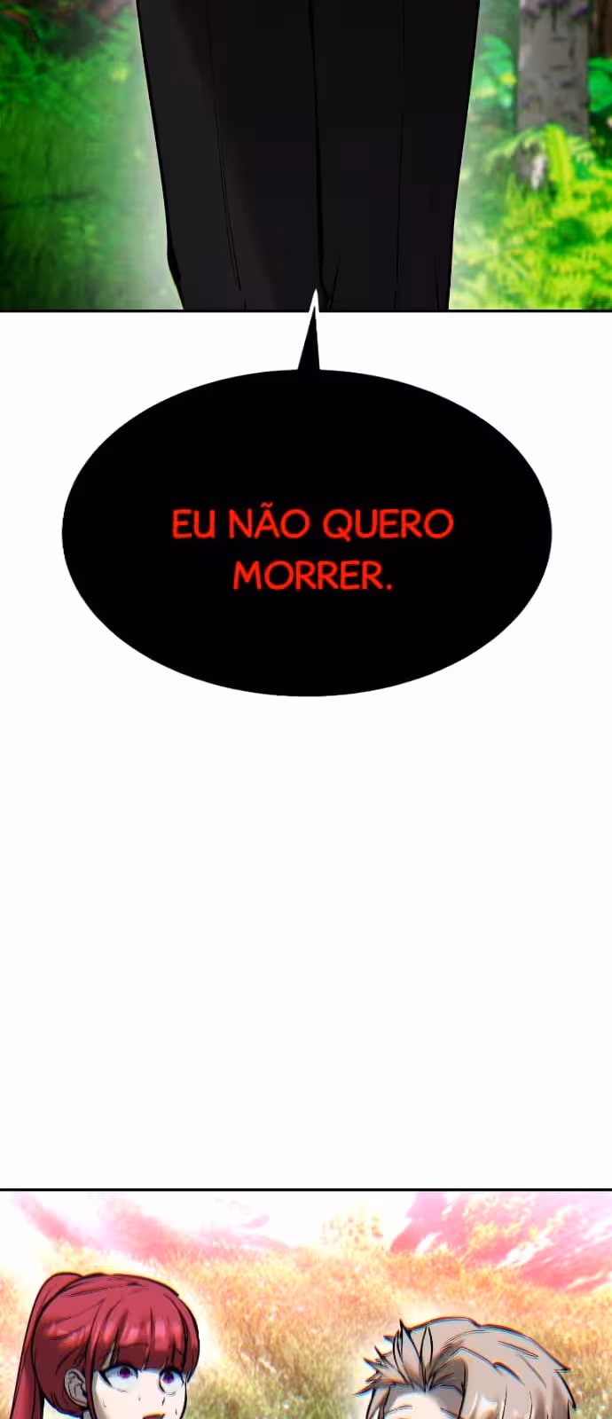 Página do Capítulo 17