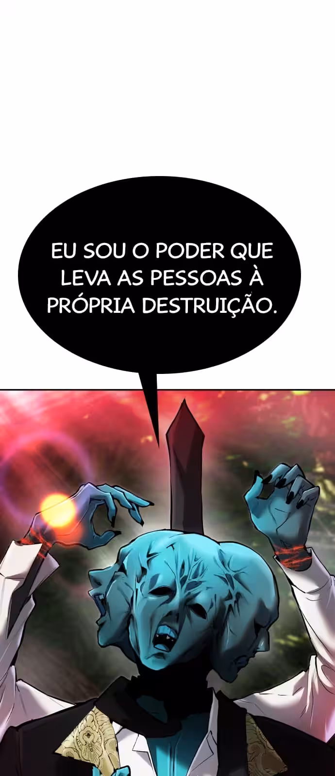 Página do Capítulo 17