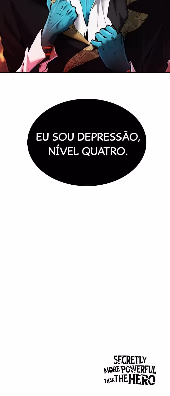 Página do Capítulo 17
