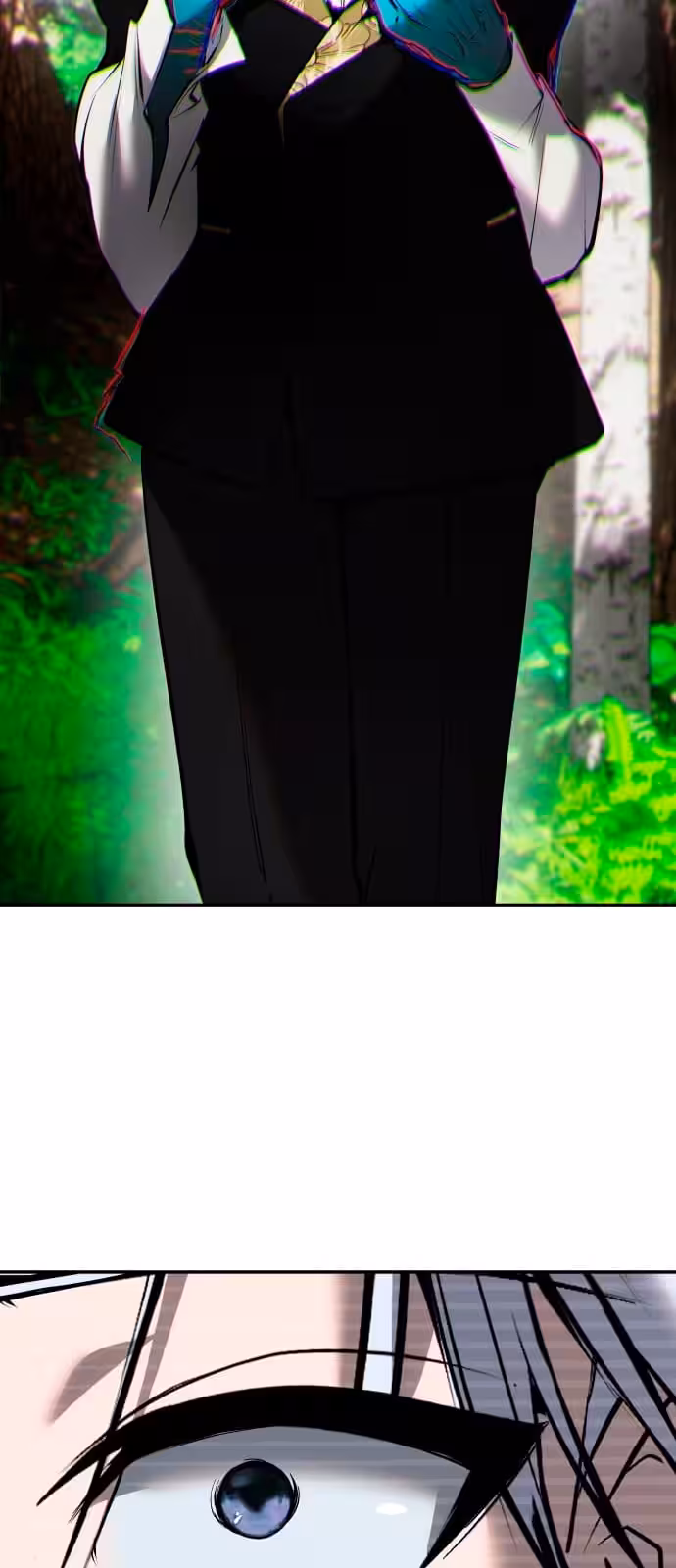 Página do Capítulo 18