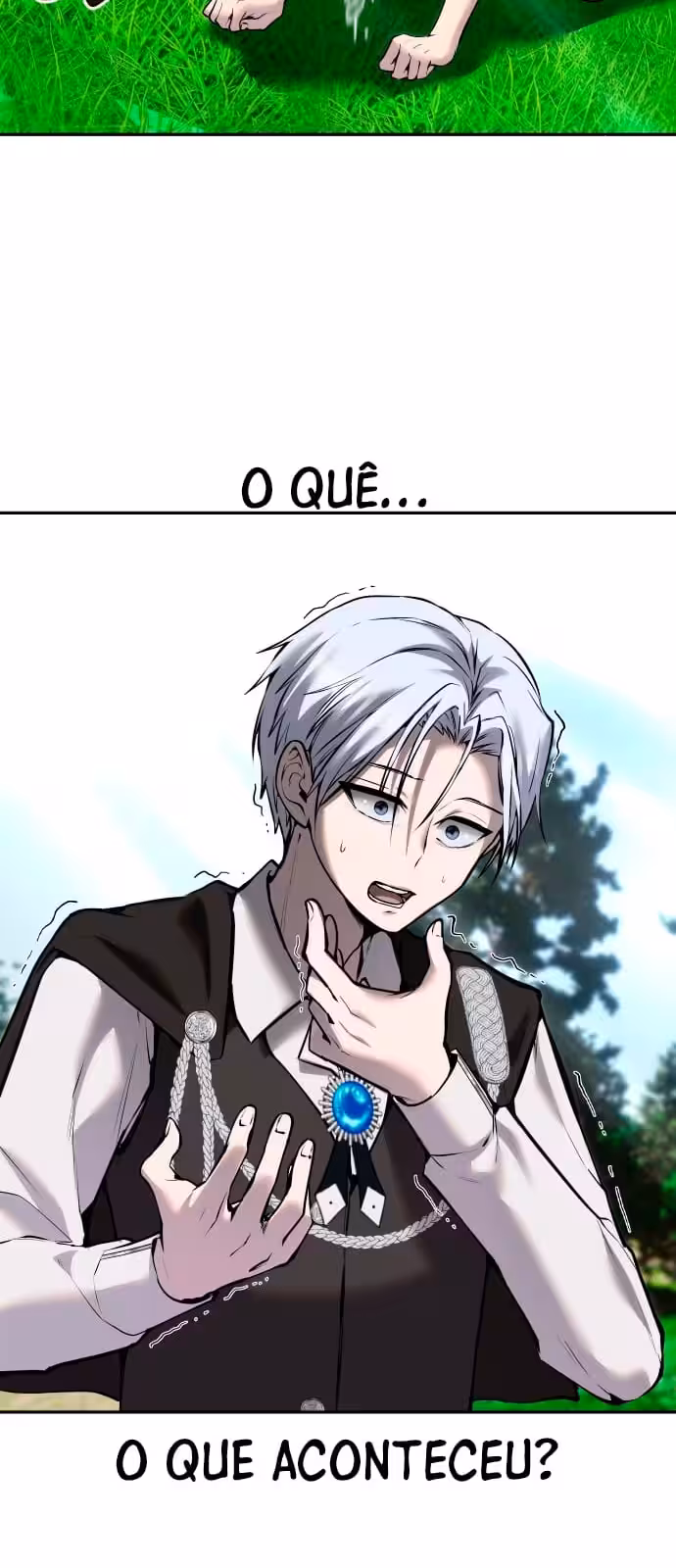 Página do Capítulo 18