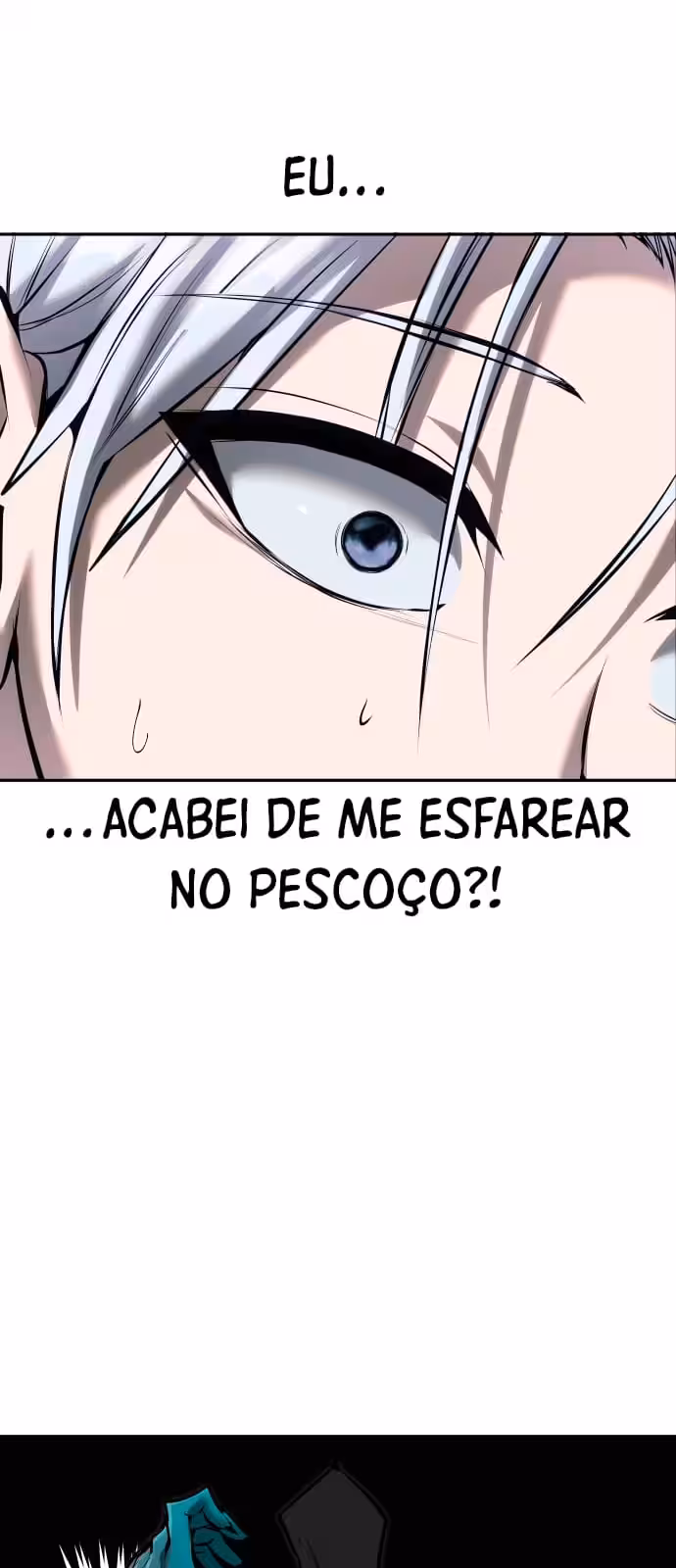 Página do Capítulo 18