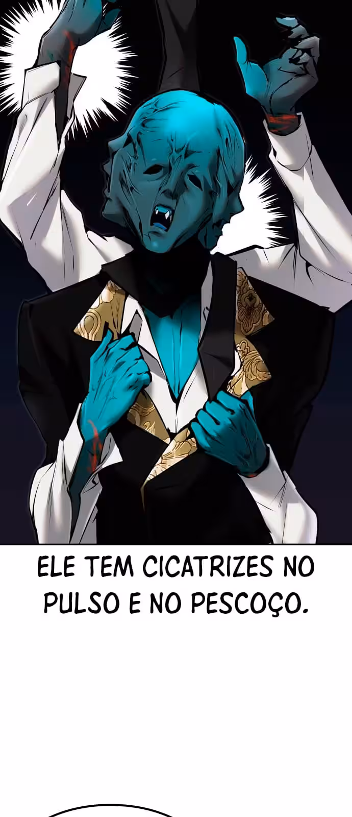 Página do Capítulo 18