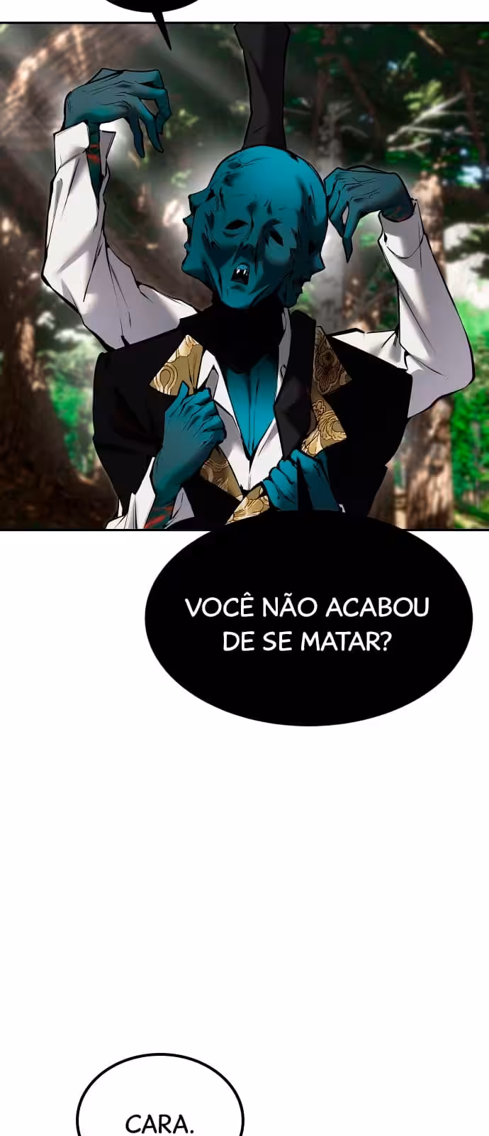 Página do Capítulo 18
