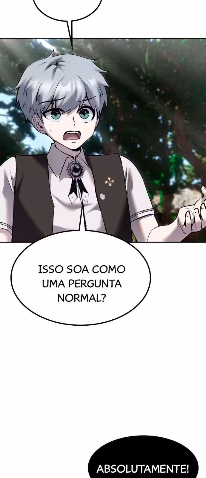 Página do Capítulo 18