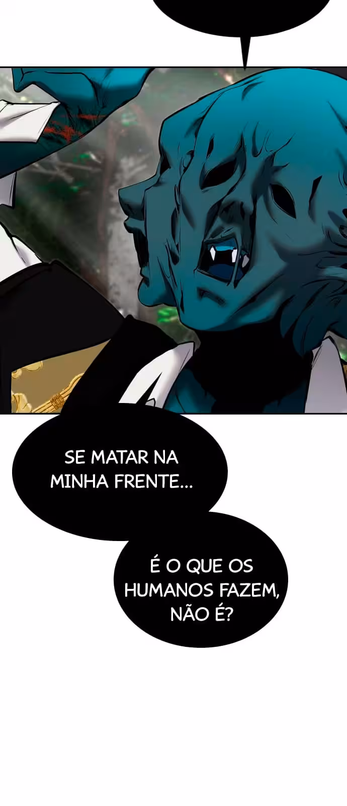 Página do Capítulo 18