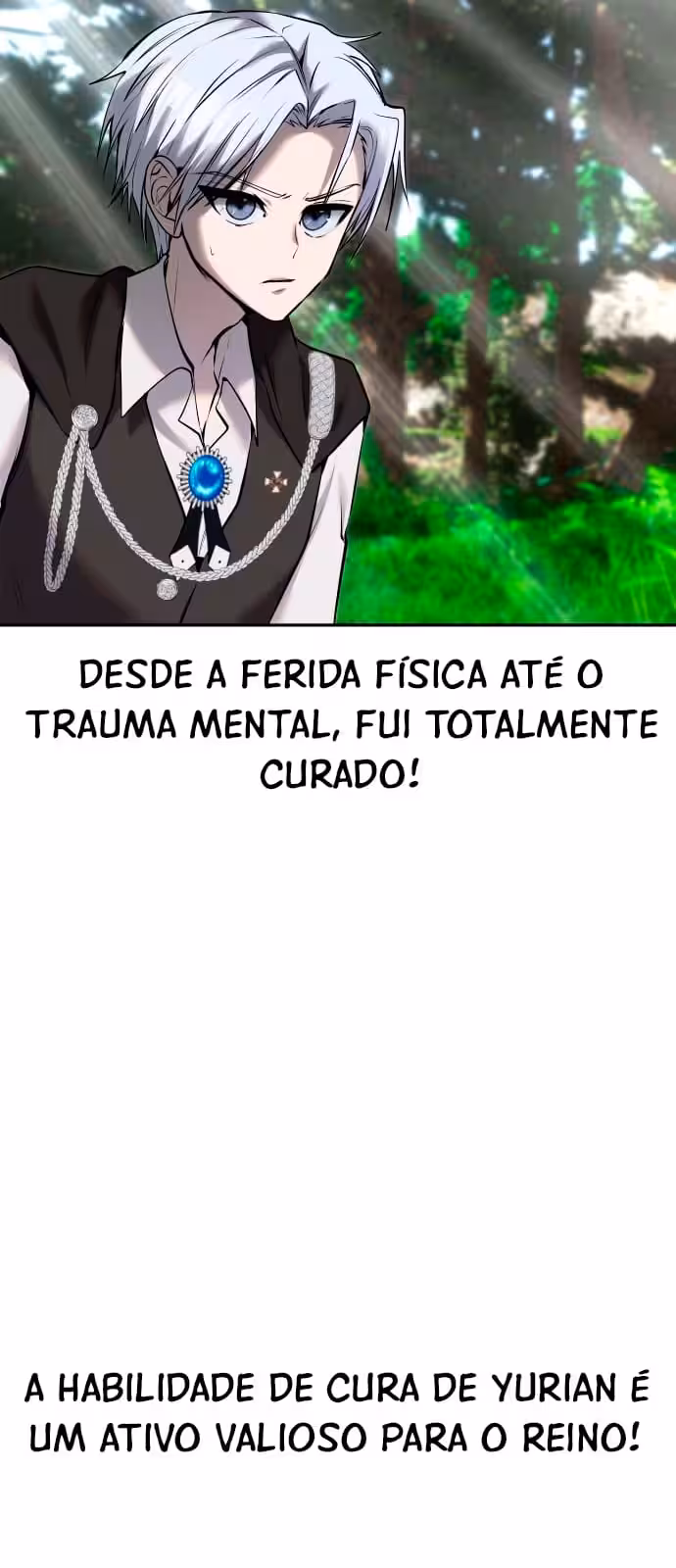 Página do Capítulo 18