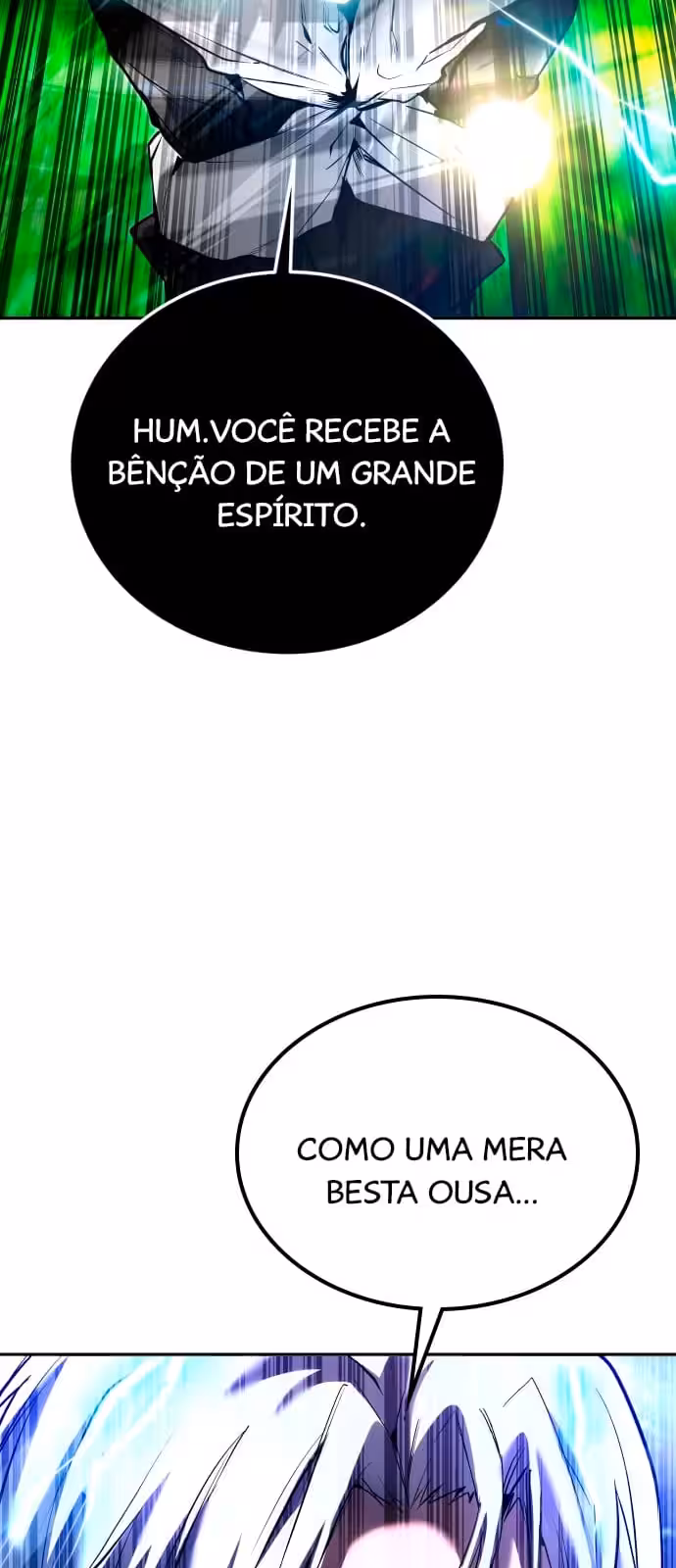 Página do Capítulo 18
