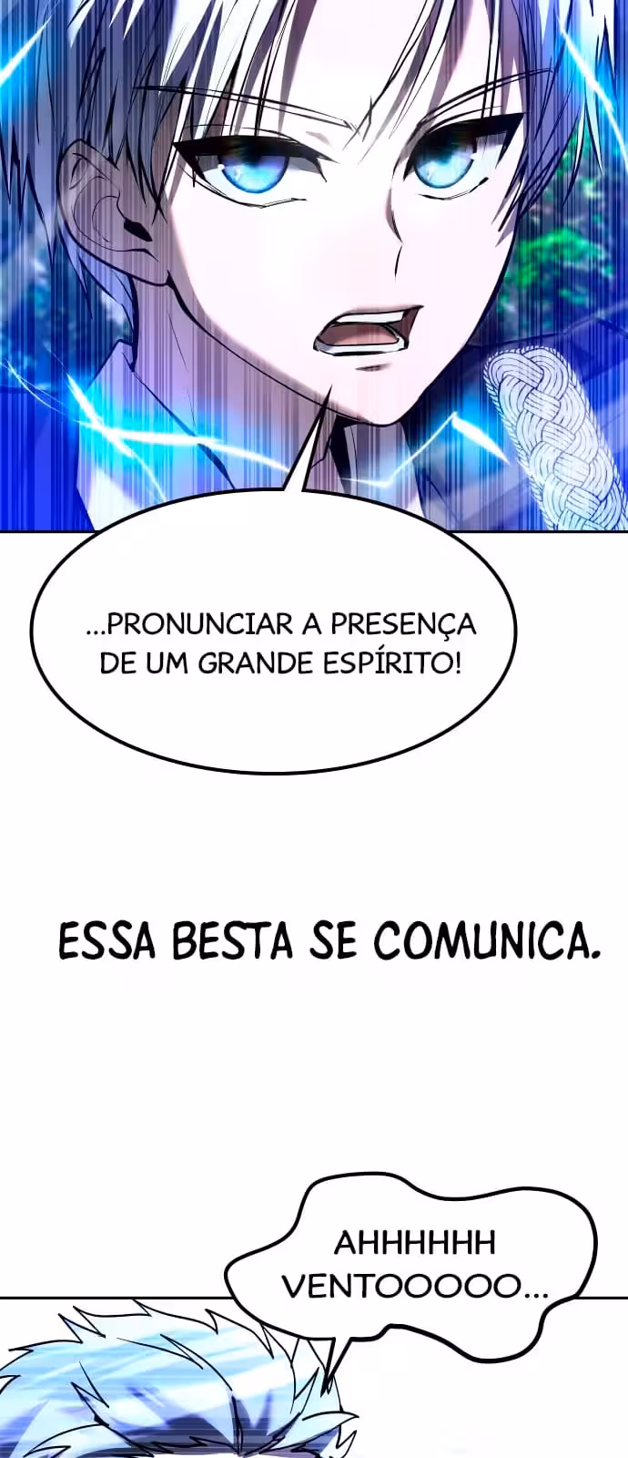Página do Capítulo 18