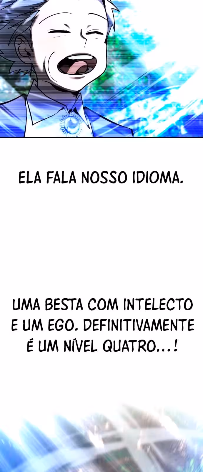 Página do Capítulo 18