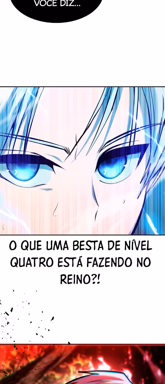 Página do Capítulo 18