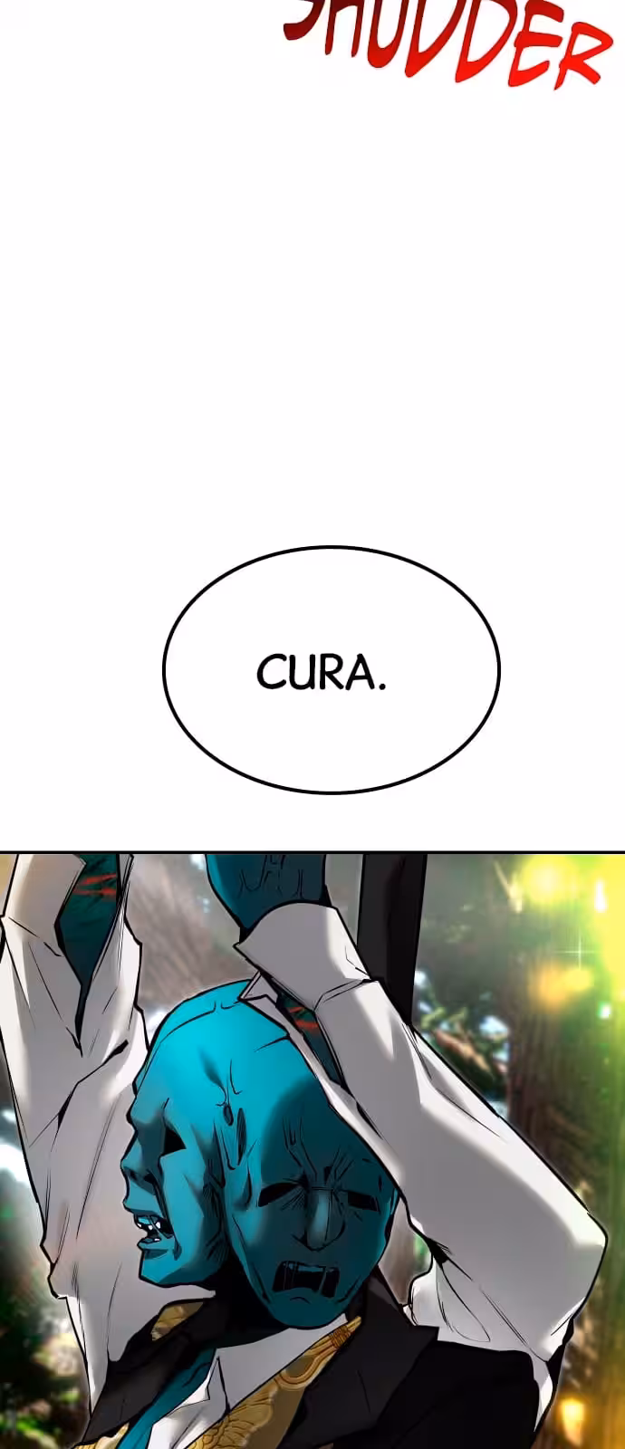 Página do Capítulo 18