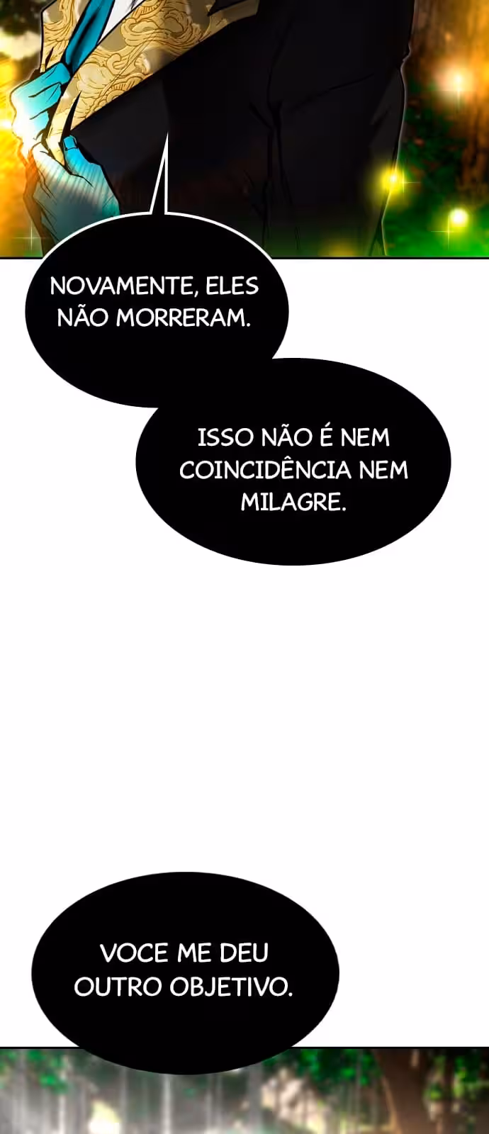 Página do Capítulo 18