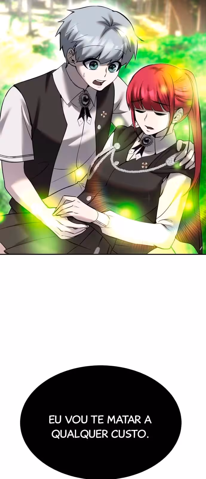 Página do Capítulo 18