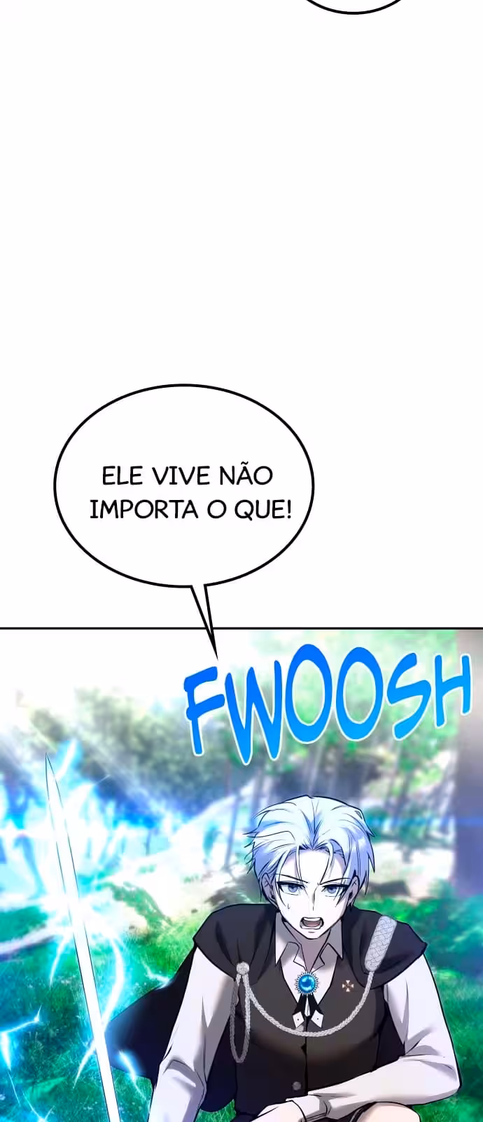 Página do Capítulo 18