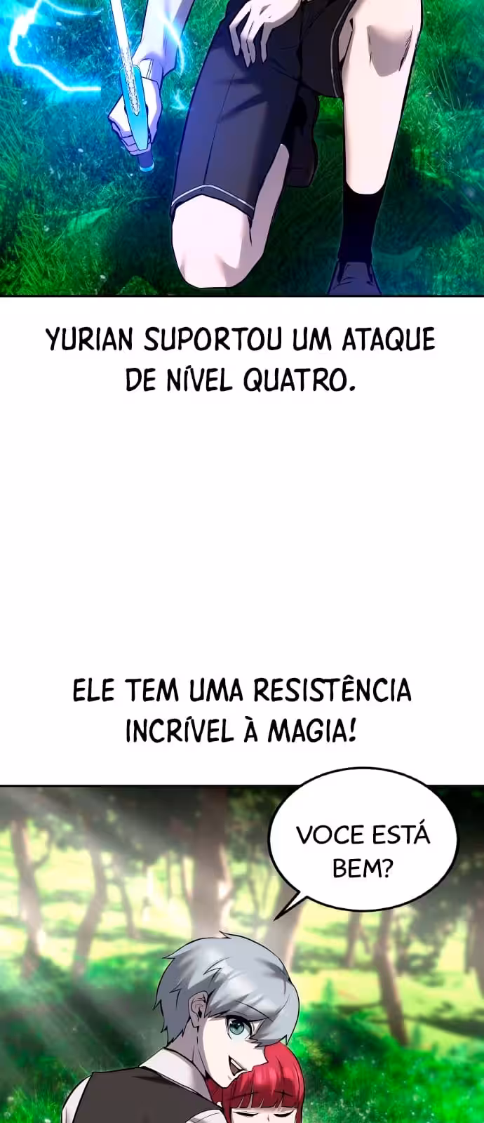 Página do Capítulo 18