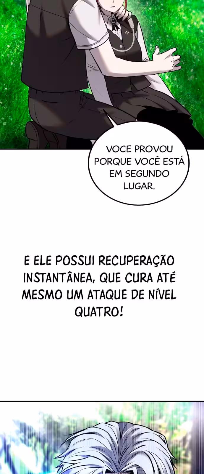 Página do Capítulo 18