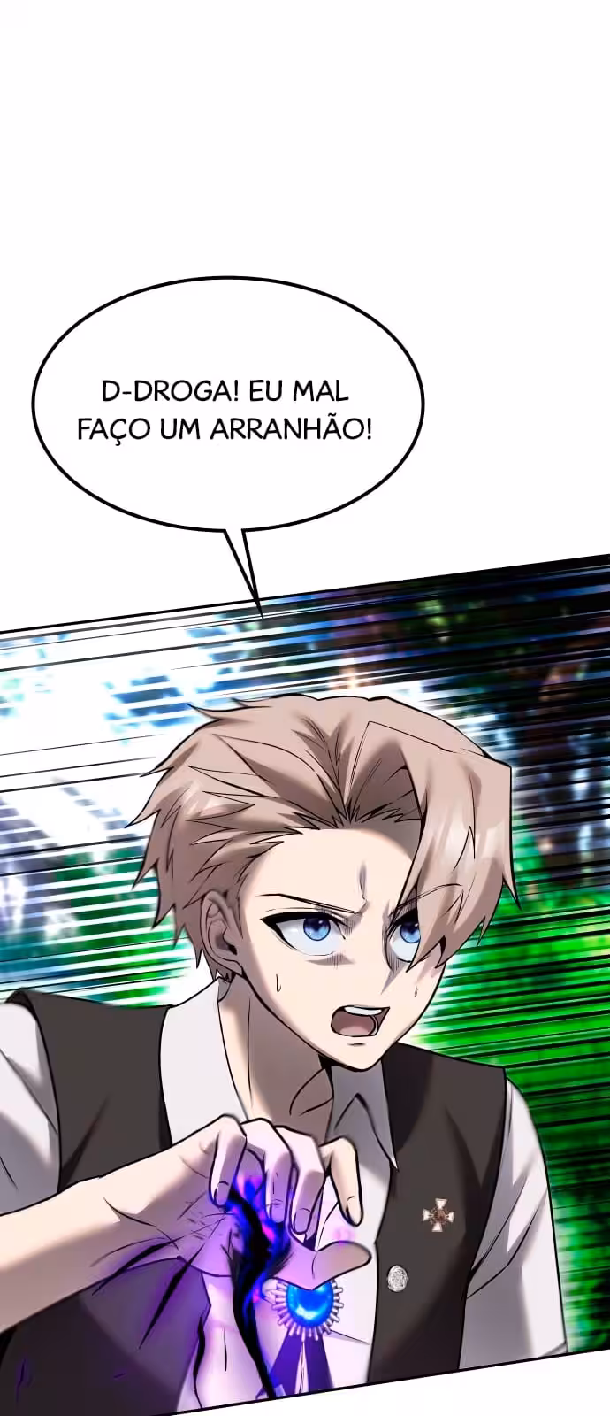 Página do Capítulo 18