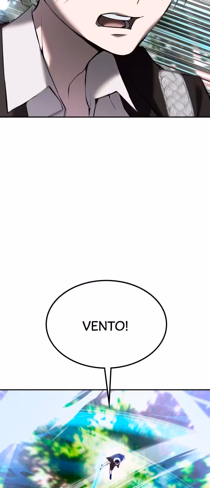 Página do Capítulo 18