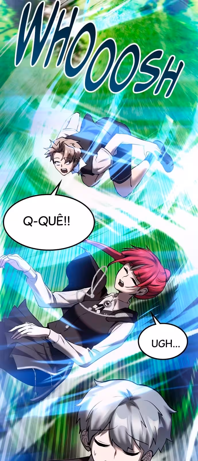 Página do Capítulo 18