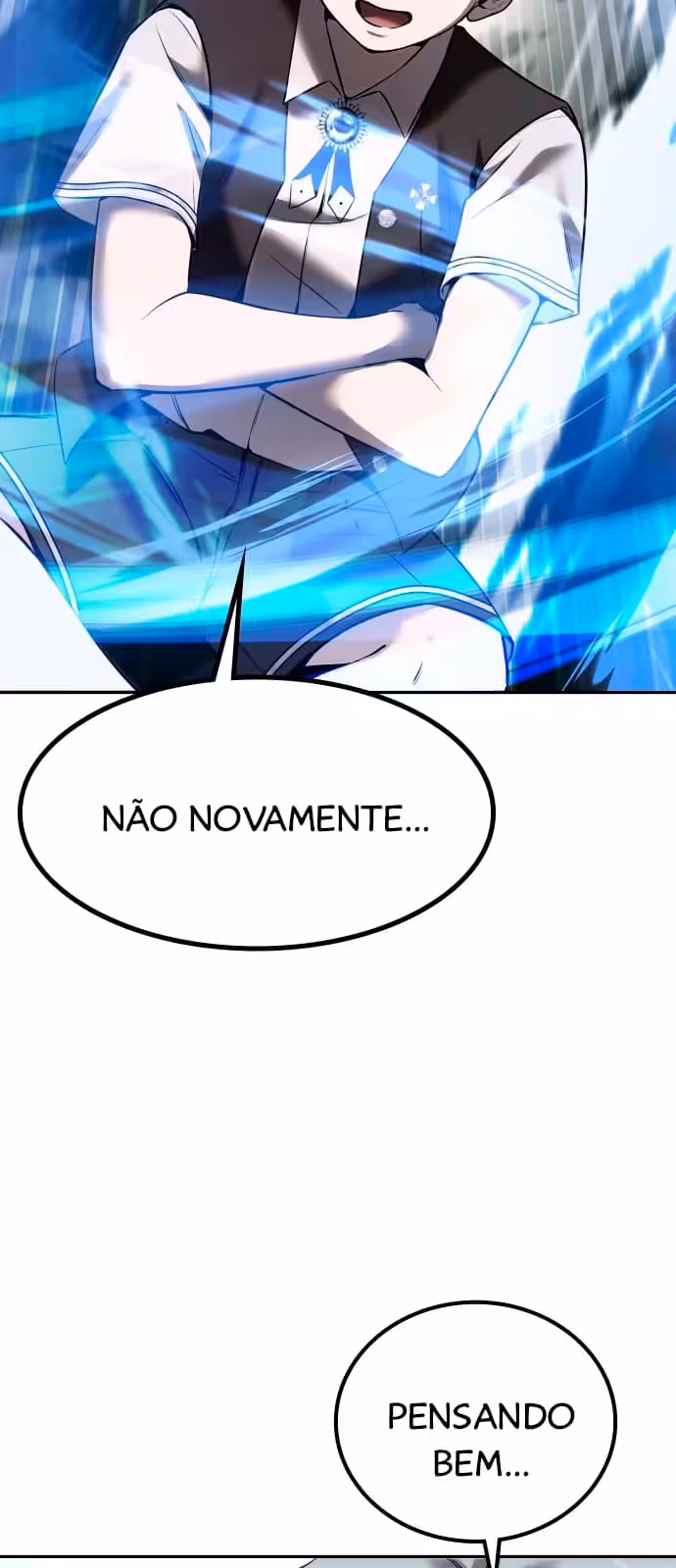 Página do Capítulo 18