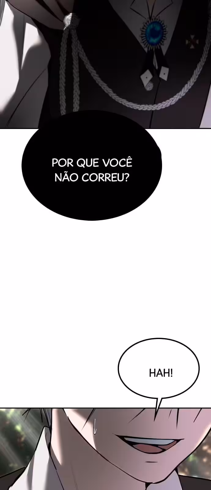 Página do Capítulo 18