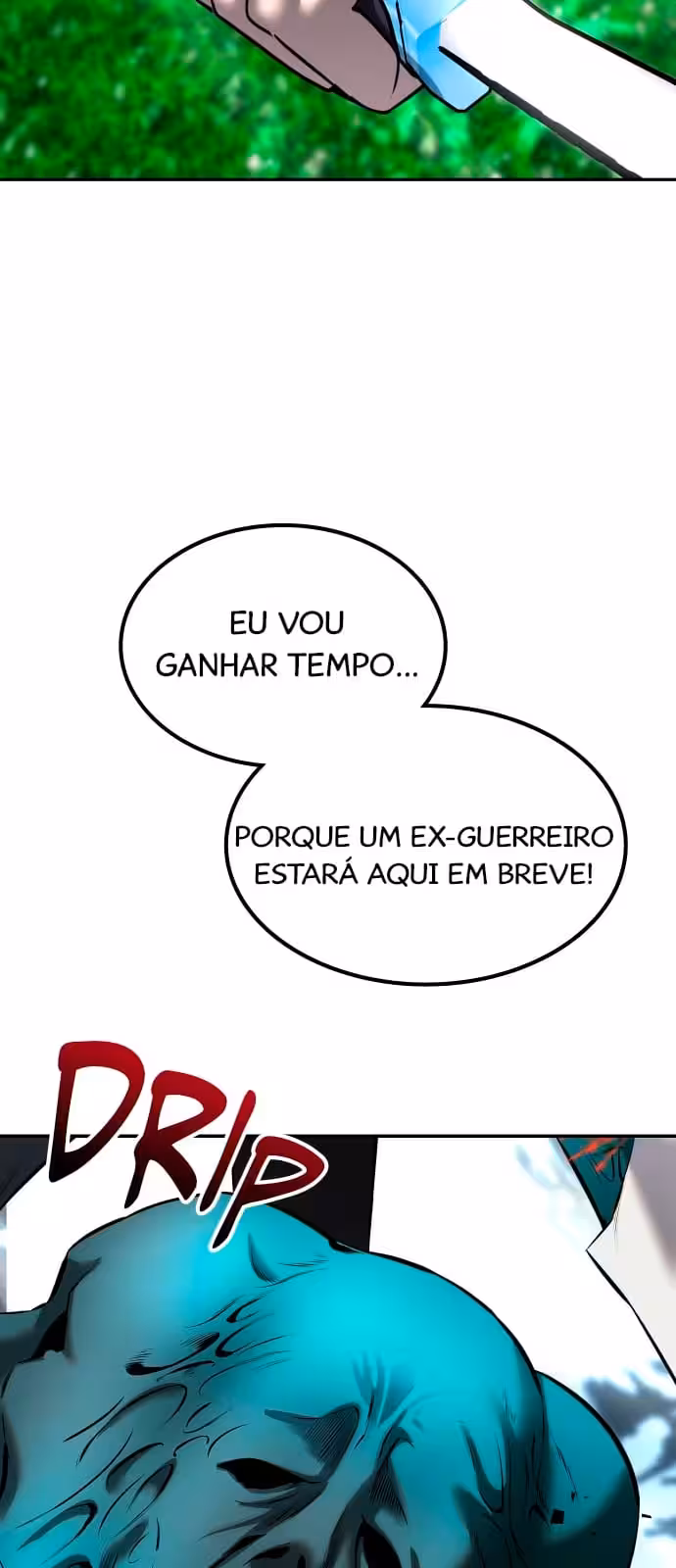 Página do Capítulo 18