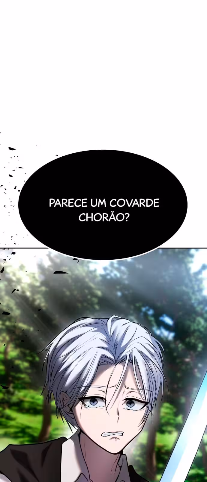 Página do Capítulo 18