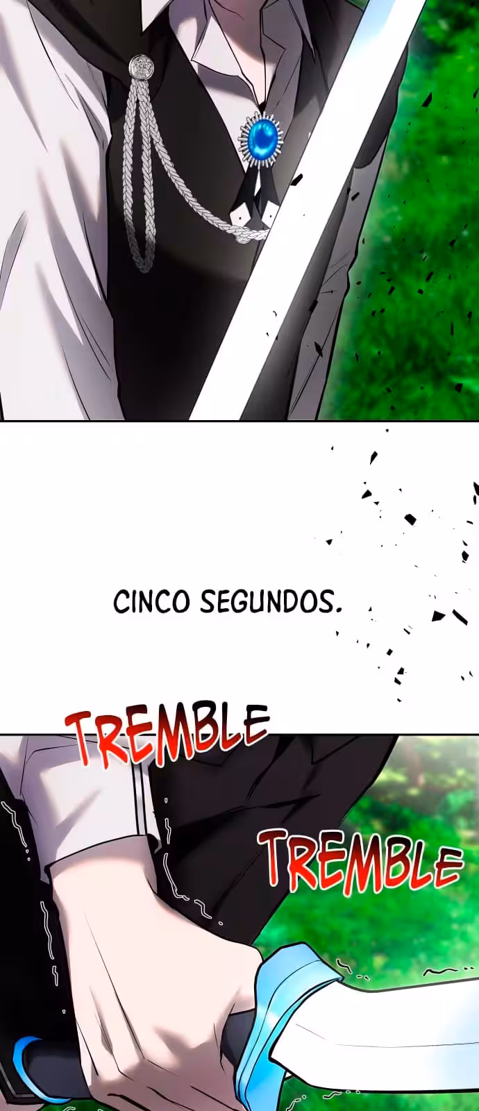 Página do Capítulo 18