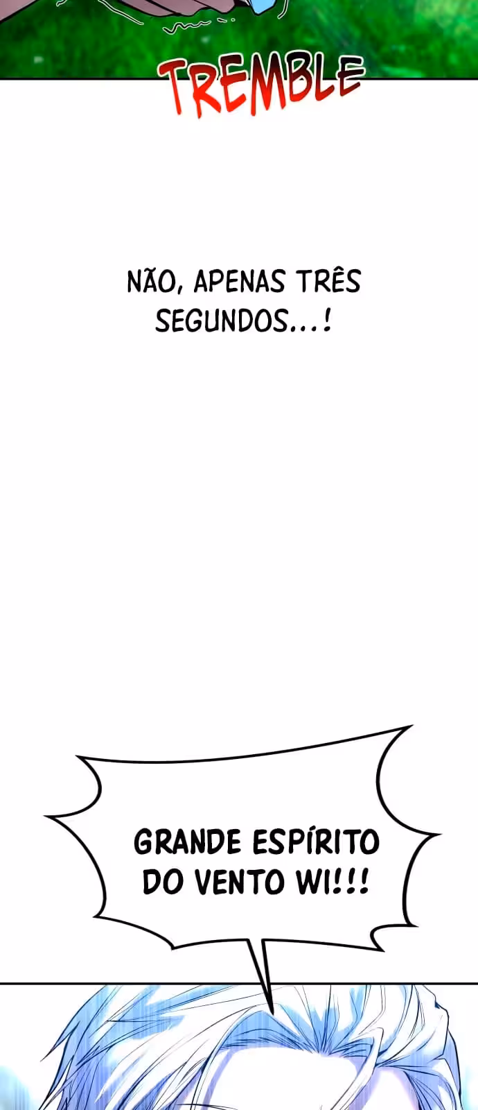 Página do Capítulo 18