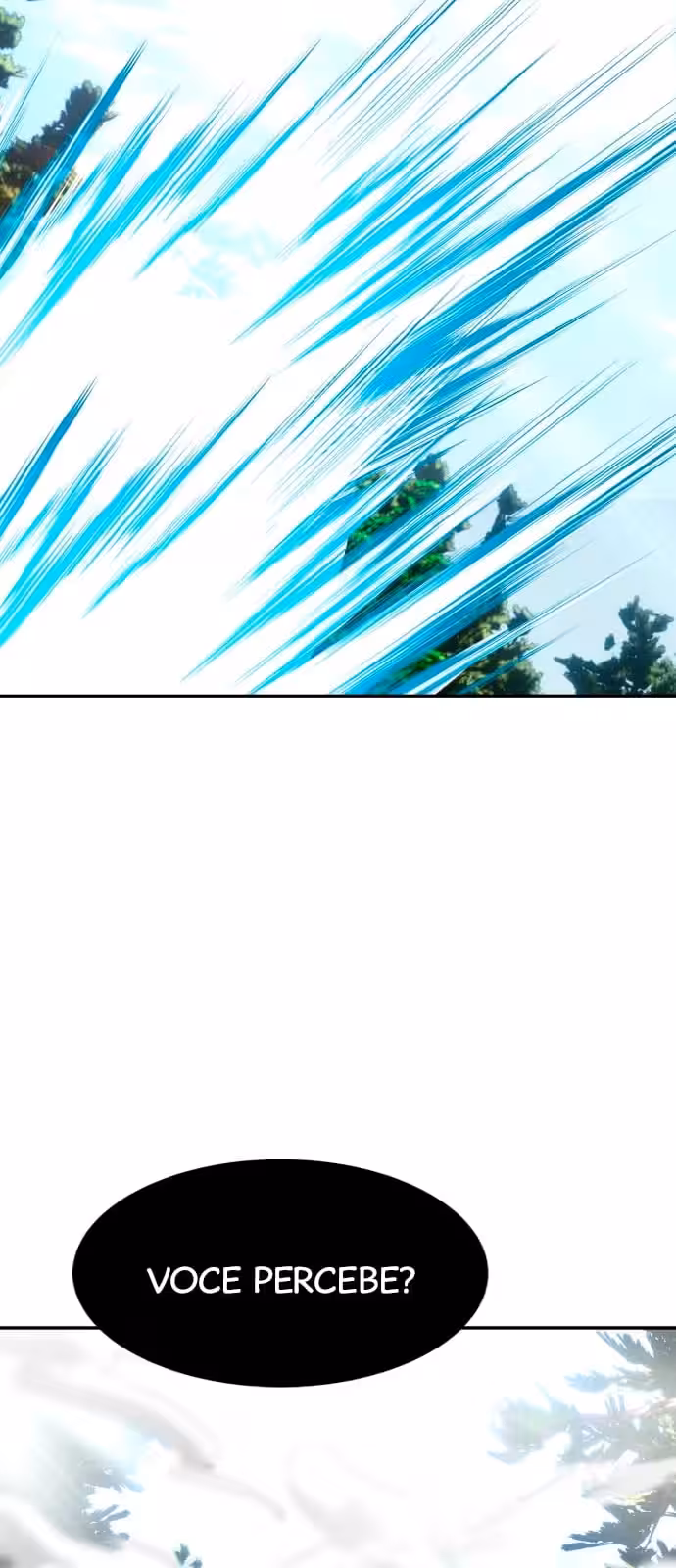 Página do Capítulo 18