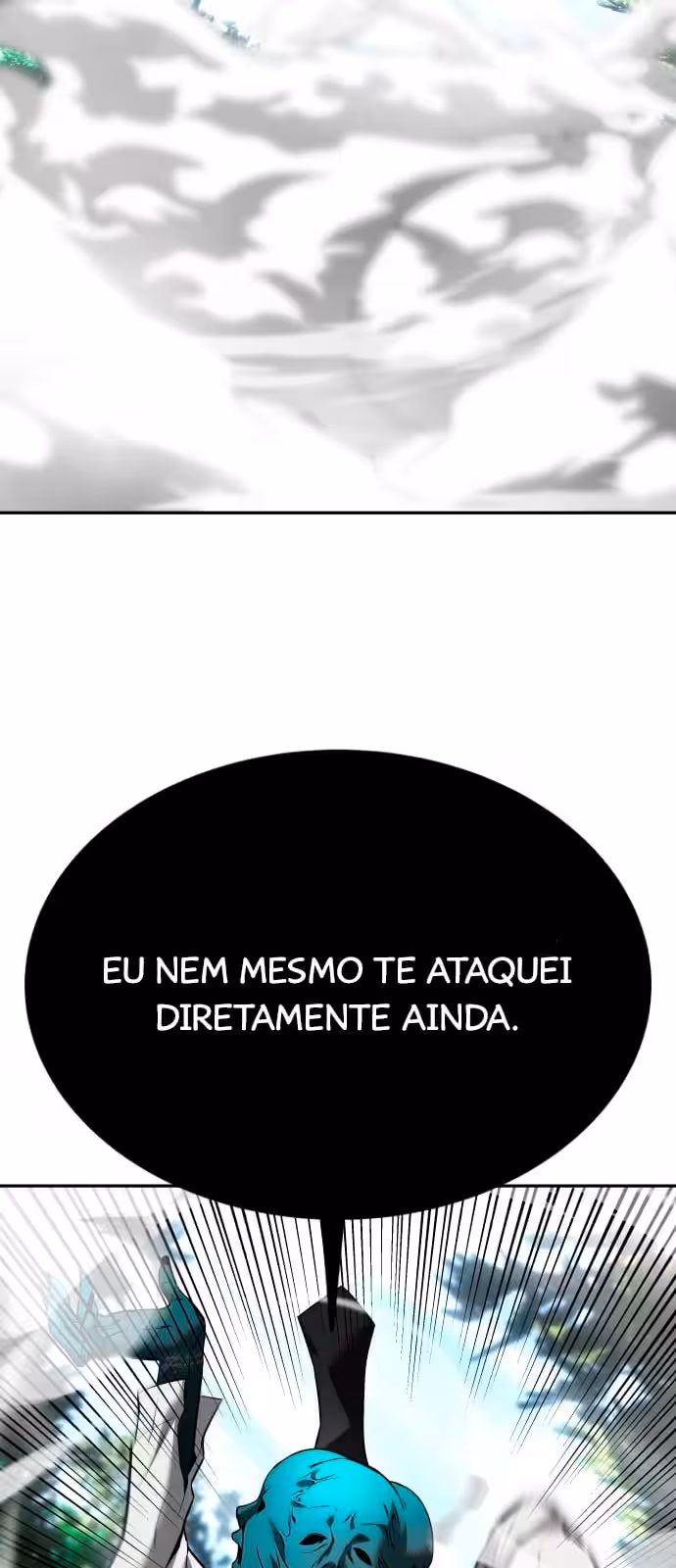 Página do Capítulo 18