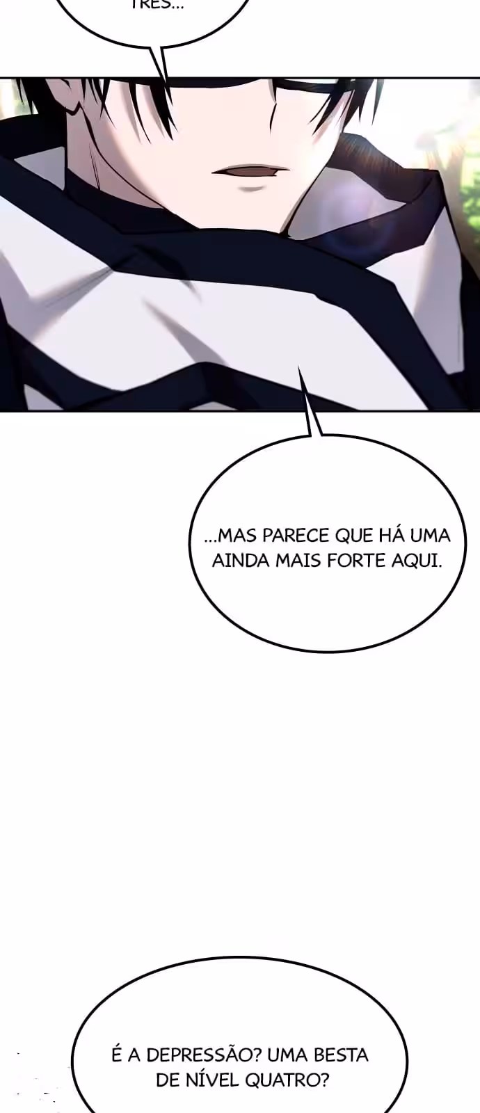 Página do Capítulo 18