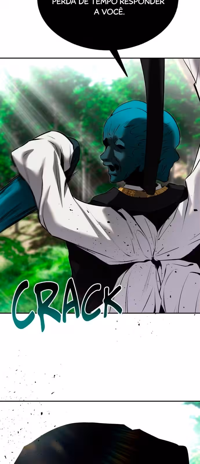 Página do Capítulo 18
