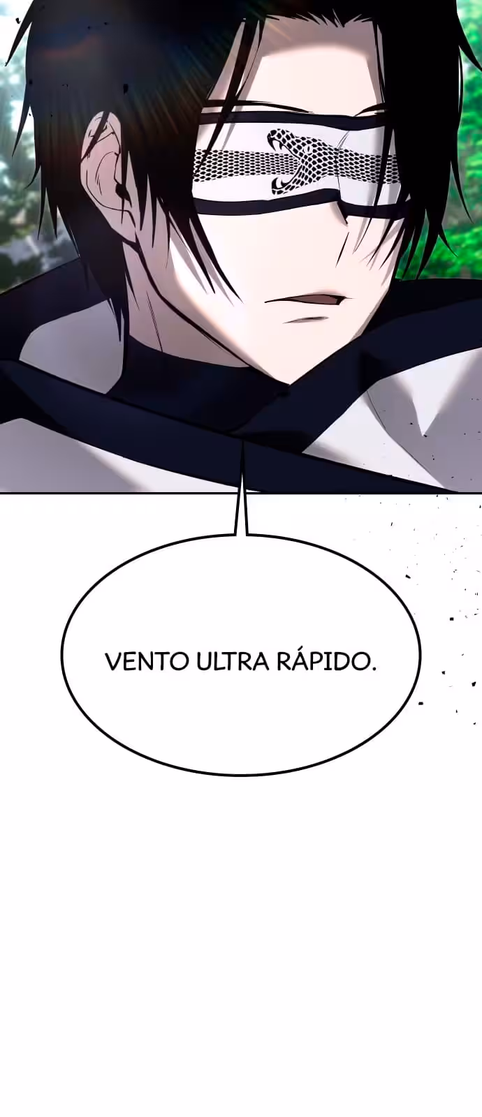 Página do Capítulo 18