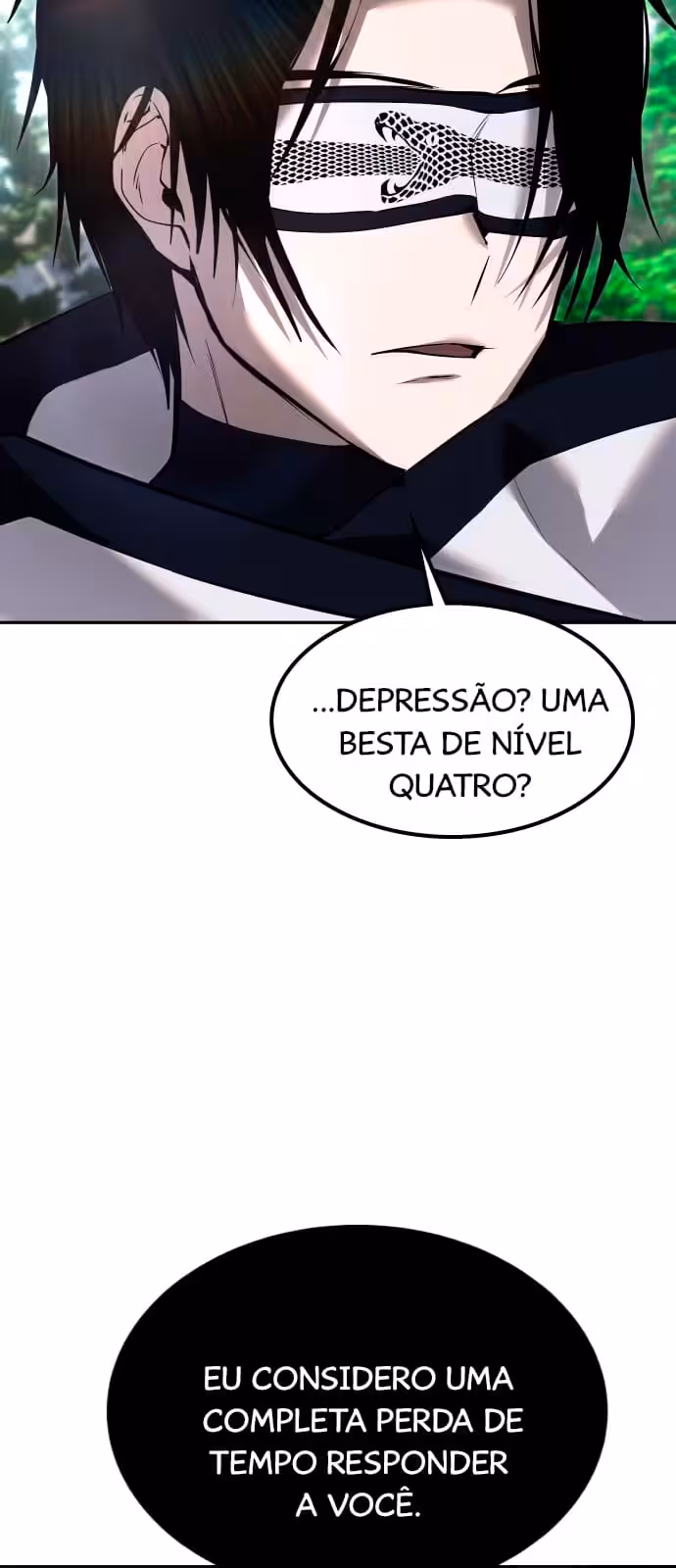 Página do Capítulo 19