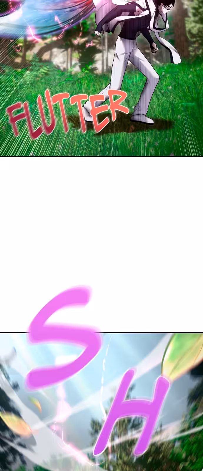 Página do Capítulo 19