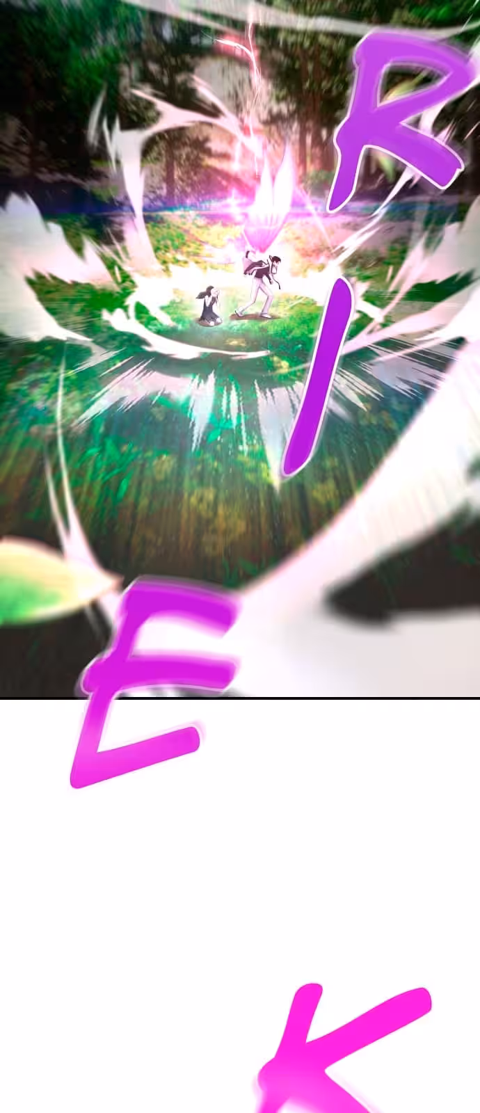 Página do Capítulo 19