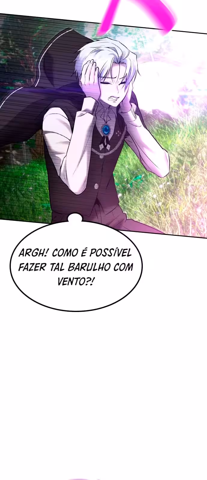 Página do Capítulo 19