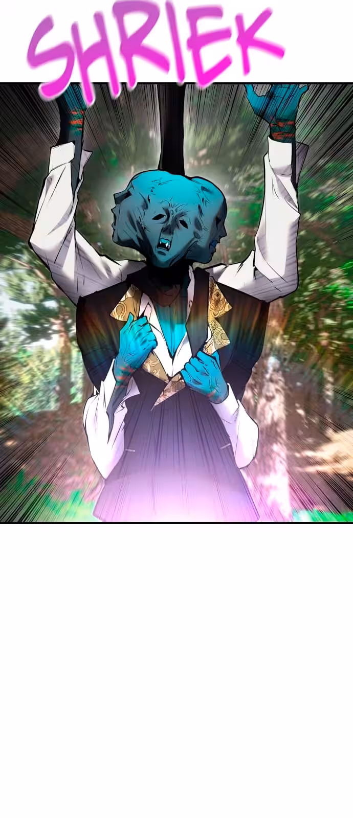 Página do Capítulo 19