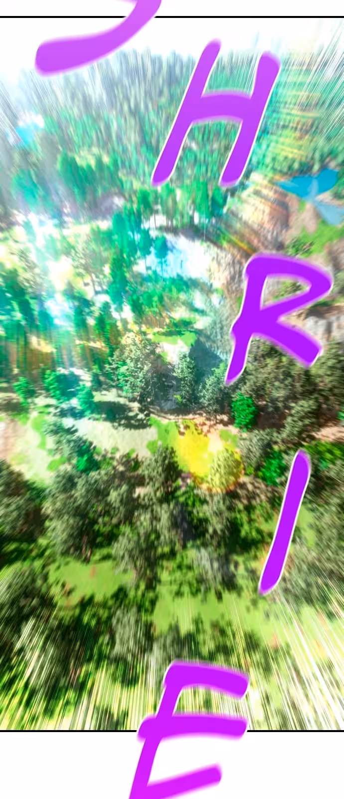 Página do Capítulo 19