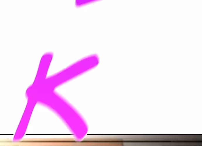 Página do Capítulo 19