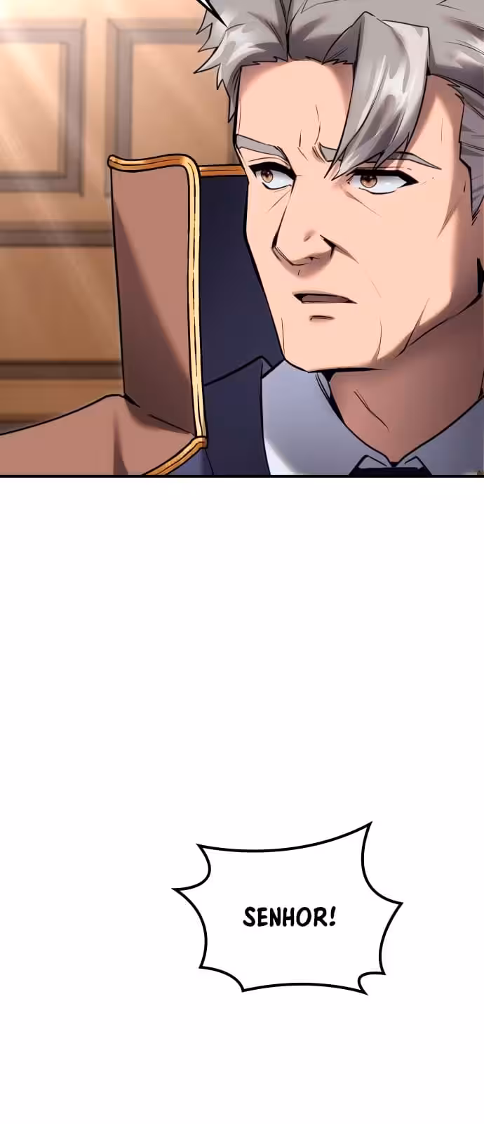 Página do Capítulo 19