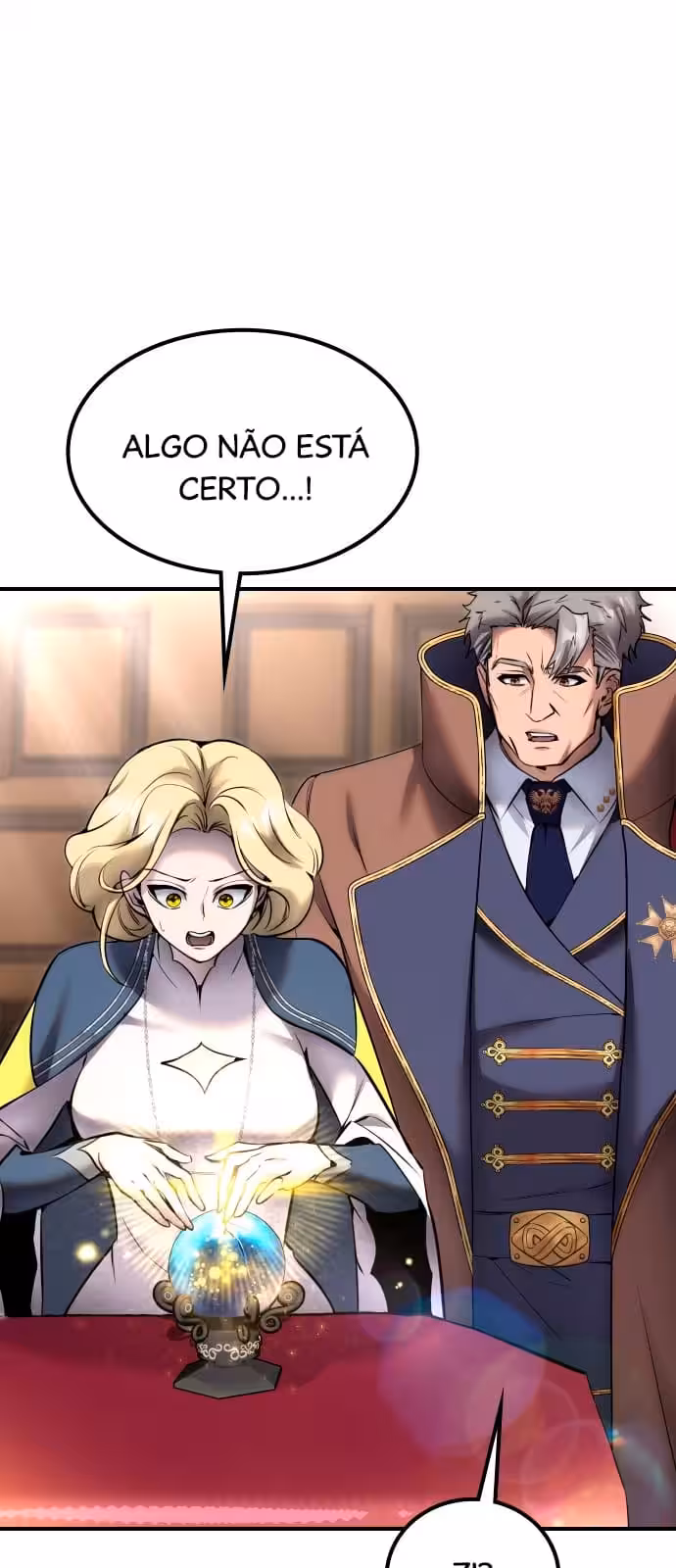 Página do Capítulo 19