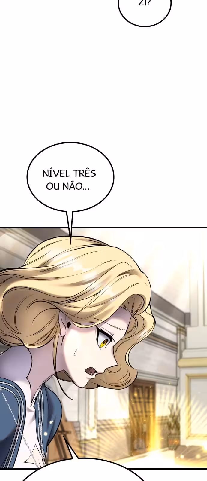 Página do Capítulo 19