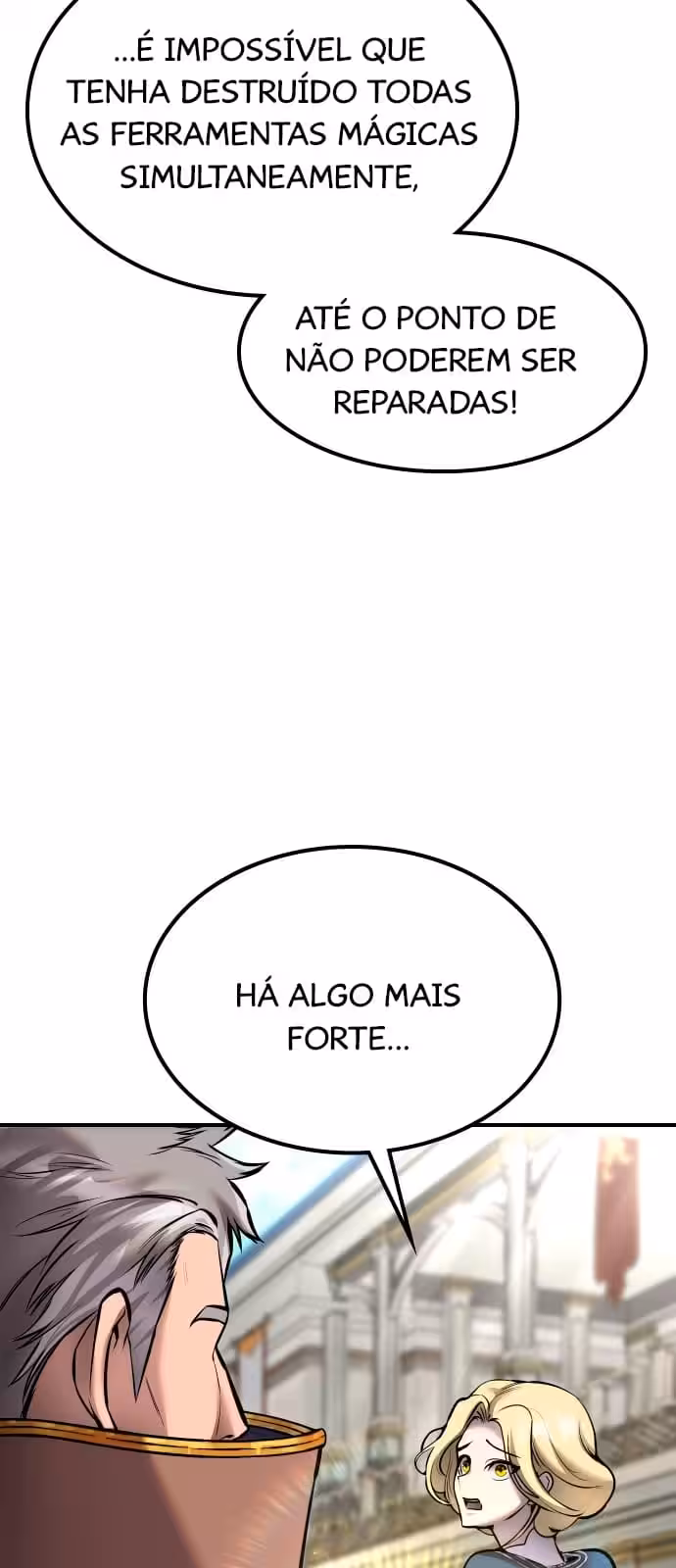 Página do Capítulo 19